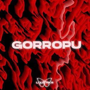 Gorropu