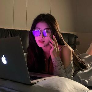 光拿乌云揉成团(变速版)