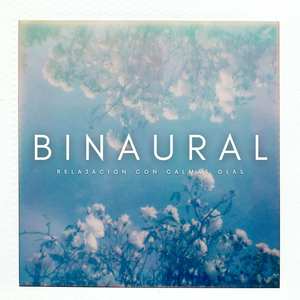 Concentración Lúcida