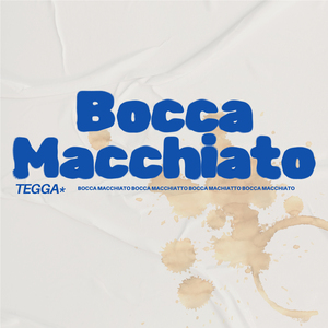 Bocca Macchiato