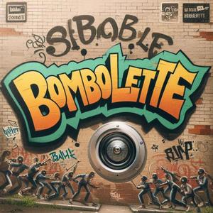 Bombolette