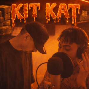 Kit Kat