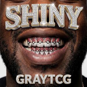 SHINY