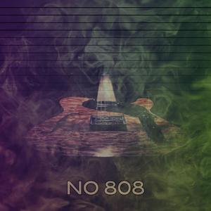NO 808