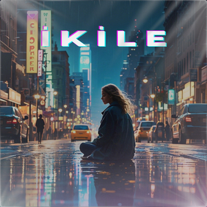 İkile