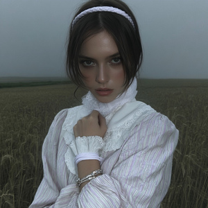 Русские люди
