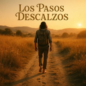 Los Pasos Descalzos