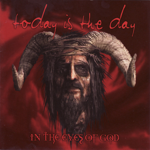 Who is the Black Angel?