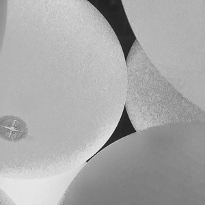 Flashing (Original Mix)