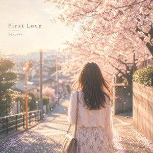 First Love