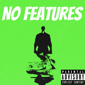 No Features