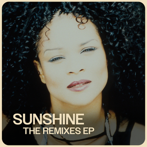 Sunshine (K-Gee Mix)