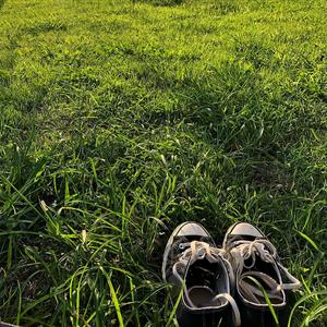 Pháo-Phut hon（seo.rt remix）