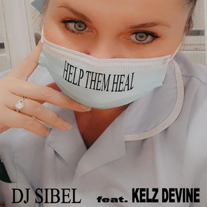 Help them Heal (feat. Kelz Devine)