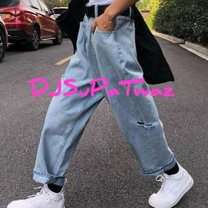 Gop piYa_Remix