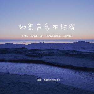如果声音不记得