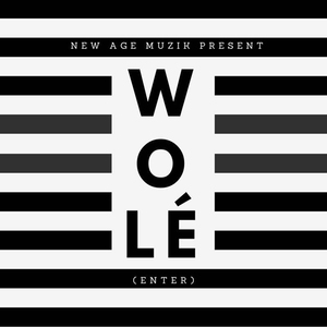 Wole (Enter)