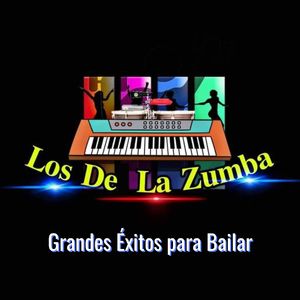 La Boda del Cuitlacoche / El Rumbero / El Burro Loco / Son de la Espada