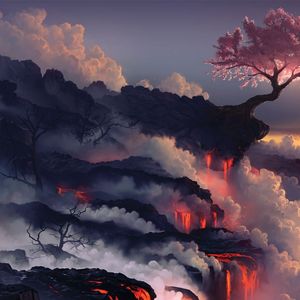 환청（幻听）（翻自 张才人）