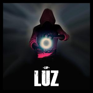 Luz (Remasterizado) (Remaster) (Remaster)