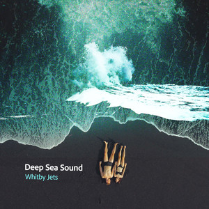 Factory Roof Droplets