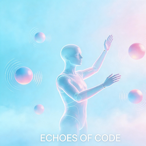 咸咸甜甜夏日风