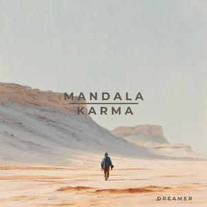 Dreamer
