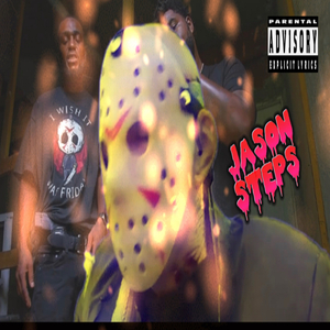 Jason Steps