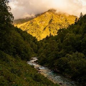 多年不见的你啊 (Cover 李雨婷)