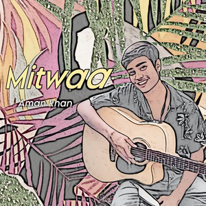 Mitwaa