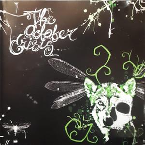 King Leonidas is like...so hot right now