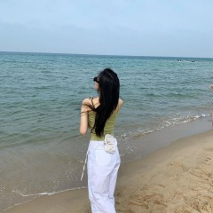 上天啊 难道你看不出我很爱她