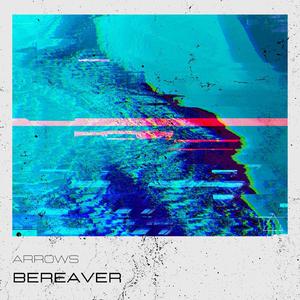 Bereaver