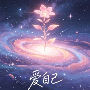 予己深情