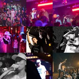 FREE trap 轰炸beat