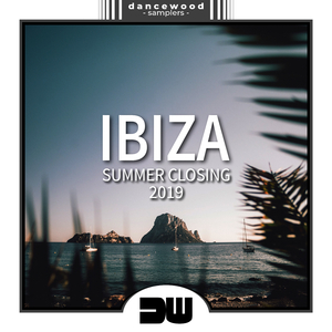 Sambata (House Club Mix)