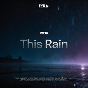 This Rain
