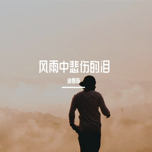 飞出地球的勇敢征程