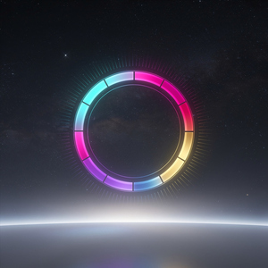 Cosmic Decade
