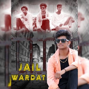 Jail Wardat