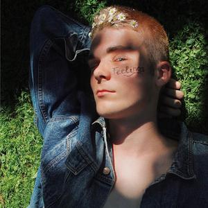 Pretendin' (feat. Feguratti)