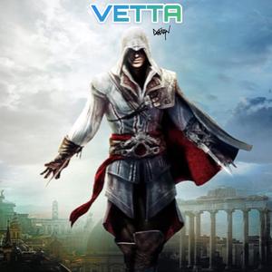 VETTA