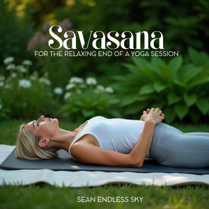 Between Here and Nowhere