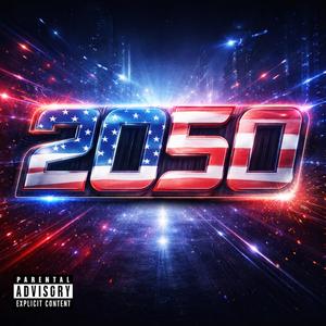 2050