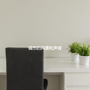 Phenomenal Daily October Days