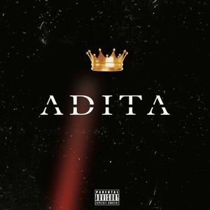 ADITA