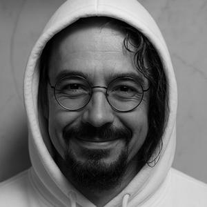 Hello baby boy (how do you feel) preview vol.1