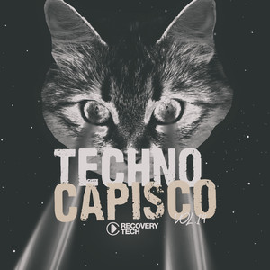Technopolis (Original Mix)