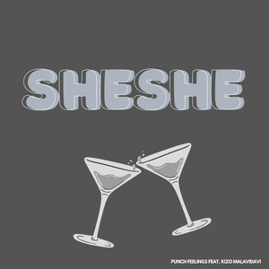 Sheshe