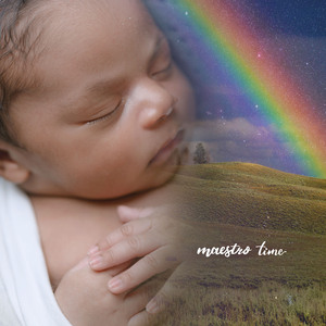 Verdi:La Traviata - E Strano!... Ah, Fors&amp`è Lui